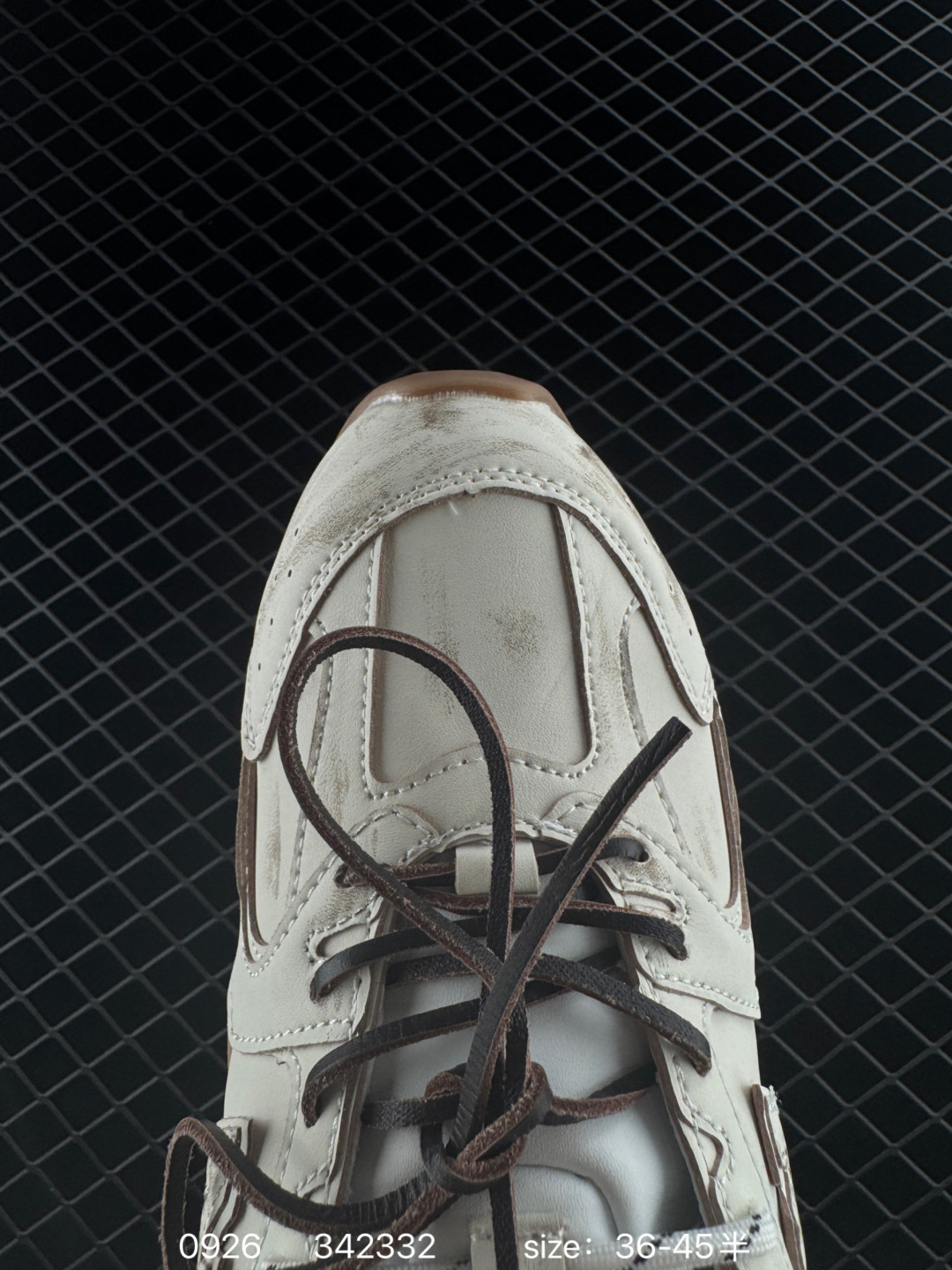 MiuMiu x NB  New Balance 530 SL